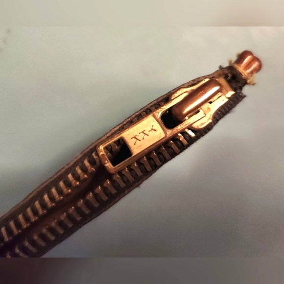 LOUIS VUITTON 2005 Takashi Murakami Collab Black Multi NEW Zipper Key Cles Purse - Picture 8 of 16